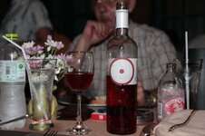img_5337.jpg