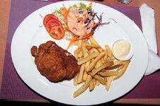 img_5339.jpg