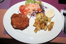 img_5344_14519.jpg