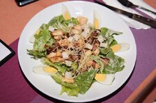 img_5360.jpg