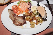 img_5379.jpg