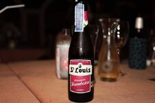 img_5391.jpg