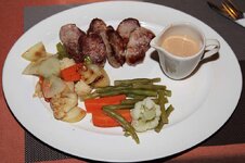 img_5398_254149.jpg
