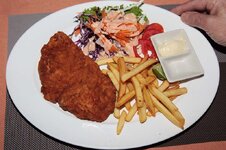 img_5406_979695.jpg