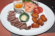 img_5425.jpg