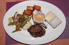 img_5431.jpg