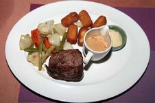img_5443_395800.jpg