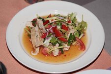 img_5451.jpg