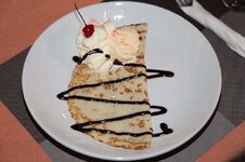 img_5502_962952.jpg