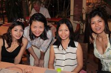 img_5455_161512.jpg