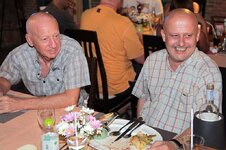 img_5462_627826.jpg