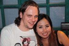 img_5468_369122.jpg