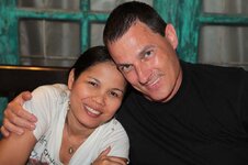 img_5471.jpg img_5471.jpg