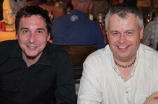 img_5477.jpg img_5477.jpg