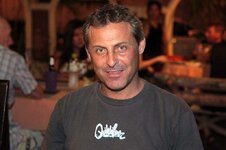 img_5485.jpg