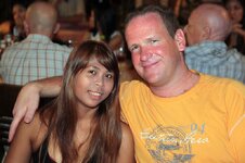 img_5490.jpg img_5490.jpg