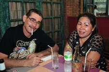 img_5498.jpg