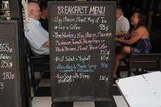 img_5834.jpg