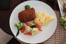 img_5810.jpg