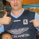 img_1009.jpg