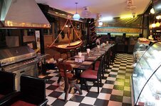 img_6491.jpg