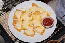 img_6534_477981.jpg
