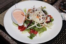 img_6524.jpg