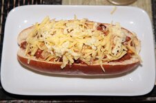img_6506_346789.jpg