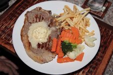 img_6514.jpg