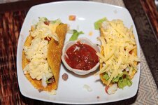 img_6562.jpg