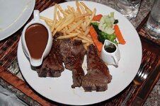 img_6567.jpg