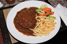 img_6573.jpg