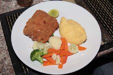 img_6583.jpg