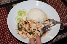 img_6588.jpg