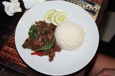 img_6649.jpg