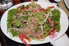 img_6659.jpg