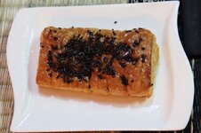 img_6713_533650.jpg