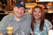 img_6643.jpg
