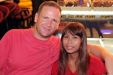 img_6668.jpg