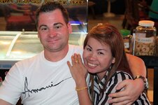 img_6674.jpg