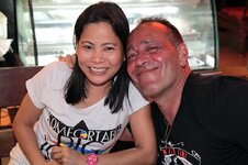 img_6706.jpg