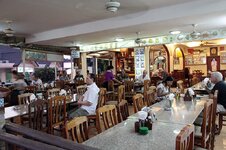 img_6382_878267.jpg