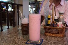 img_6396.jpg