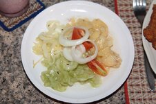 img_6477_849772.jpg
