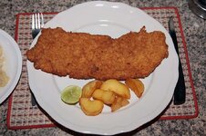 img_6476.jpg