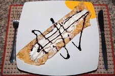 img_6483.jpg