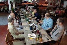 img_6937_571481.jpg