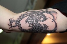 img_6867.jpg