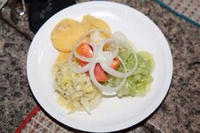 img_6887.jpg