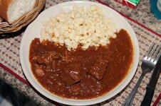 img_6861_333450.jpg